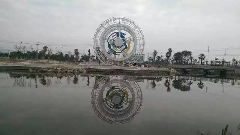 Ӱ푲P䓵܃r(ji)Щ