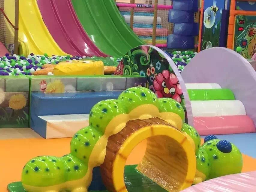 P䓵ܱBЩ